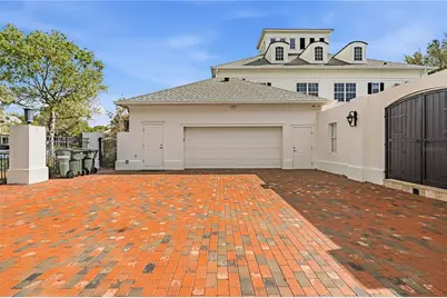 500 Longmeadow Street, Kissimmee, FL 34747 - Photo 5