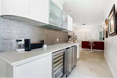 500 Longmeadow Street, Kissimmee, FL 34747 - Photo 13