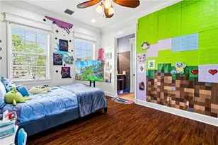 500 Longmeadow St, Kissimmee, FL 34747 - Photo 43