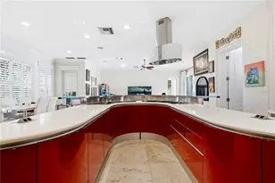 500 Longmeadow St, Kissimmee, FL 34747 - Photo 15