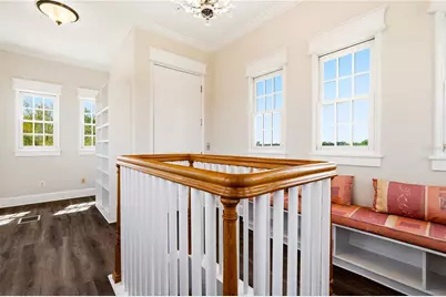 500 Longmeadow Street, Kissimmee, FL 34747 - Photo 55