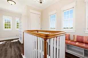 500 Longmeadow St, Kissimmee, FL 34747 - Photo 55