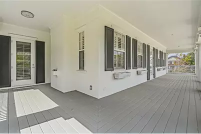 500 Longmeadow Street, Kissimmee, FL 34747 - Photo 47