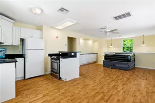 500 Longmeadow St, Kissimmee, FL 34747 - Photo 57