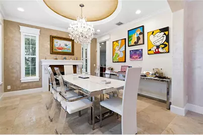 500 Longmeadow Street, Kissimmee, FL 34747 - Photo 9