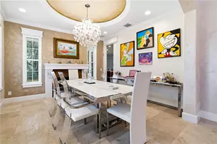 500 Longmeadow St, Kissimmee, FL 34747 - Photo 9