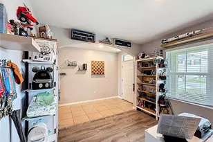 3689 Maidencain St, Clermont, FL 34714 - Photo 3