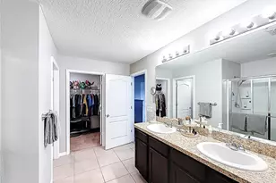 3689 Maidencain St, Clermont, FL 34714 - Photo 15
