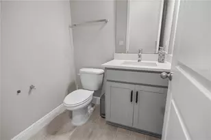 4446 Renly Ln, Clermont, FL 34711 - Photo 21