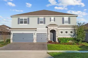 4446 Renly Ln, Clermont, FL 34711 - Photo 1