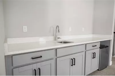 4446 Renly Lane, Clermont, FL 34711 - Photo 37