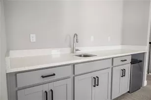 4446 Renly Ln, Clermont, FL 34711 - Photo 37