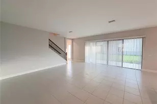 11277 Rustic Timber Loop, San Antonio, FL 33576 - Photo 9