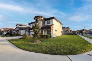 11277 Rustic Timber Loop, San Antonio, FL 33576 - Photo 41