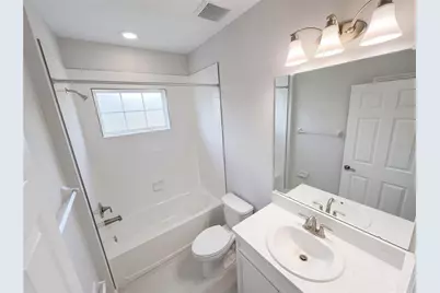 11277 Rustic Timber Loop, San Antonio, FL 33576 - Photo 25