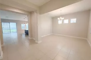 11277 Rustic Timber Loop, San Antonio, FL 33576 - Photo 3