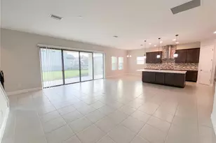 11277 Rustic Timber Loop, San Antonio, FL 33576 - Photo 37