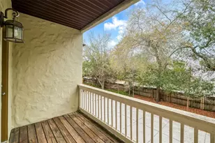 1807 Hammerlin Ave, Winter Park, FL 32789 - Photo 27