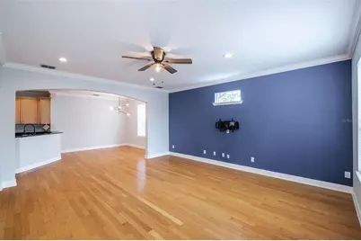 1807 Hammerlin Avenue #G, Winter Park, FL 32789 - Photo 5