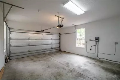 1807 Hammerlin Avenue #G, Winter Park, FL 32789 - Photo 25