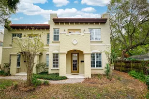1807 Hammerlin Ave, Winter Park, FL 32789 - Photo 1