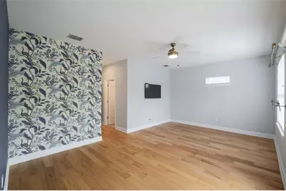 1807 Hammerlin Avenue #G, Winter Park, FL 32789 - Photo 15