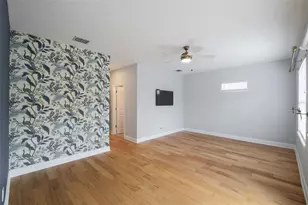 1807 Hammerlin Ave, Winter Park, FL 32789 - Photo 15