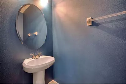 1807 Hammerlin Avenue #G, Winter Park, FL 32789 - Photo 13