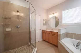 1807 Hammerlin Ave, Winter Park, FL 32789 - Photo 19