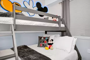 3171 Paradox Cir, Kissimmee, FL 34746 - Photo 23