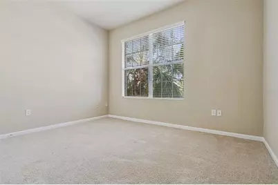 3001 Laurel Park Lane #207, Kissimmee, FL 34741 - Photo 33