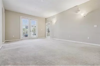 3001 Laurel Park Lane #207, Kissimmee, FL 34741 - Photo 15
