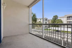 3001 Laurel Park Ln, Kissimmee, FL 34741 - Photo 43
