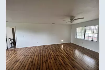 3333 Valeview Drive, Apopka, FL 32712 - Photo 11