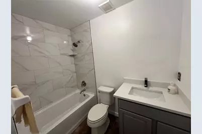 3333 Valeview Drive, Apopka, FL 32712 - Photo 5
