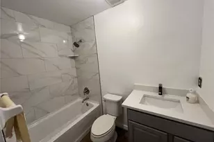 3333 Valeview Dr, Apopka, FL 32712 - Photo 5