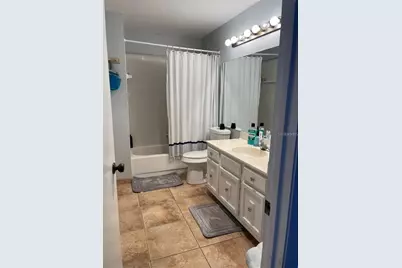 4252 Player Circle #125, Orlando, FL 32808 - Photo 19