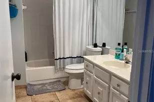 4252 Player Cir, Orlando, FL 32808 - Photo 19