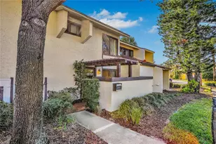 4252 Player Cir, Orlando, FL 32808 - Photo 1