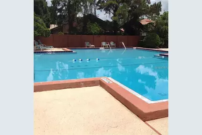4252 Player Circle #125, Orlando, FL 32808 - Photo 27