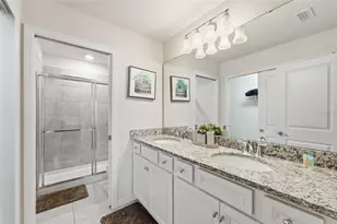 236 Jetty Wy, Davenport, FL 33897 - Photo 11