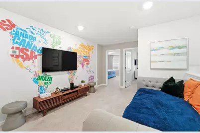 236 Jetty Way, Davenport, FL 33897 - Photo 21