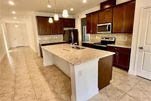 14815 Milfoil Ave, Orlando, FL 32827 - Photo 5