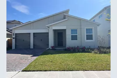 14815 Milfoil Avenue, Orlando, FL 32827 - Photo 1