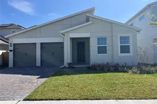 14815 Milfoil Ave, Orlando, FL 32827 - Photo 1