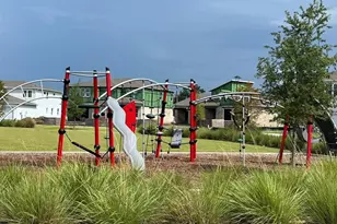 14815 Milfoil Ave, Orlando, FL 32827 - Photo 23