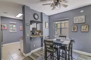 114 Vista Verdi Cir, Lake Mary, FL 32746 - Photo 13