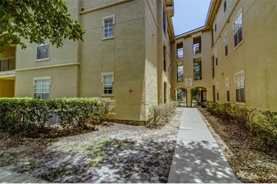 114 Vista Verdi Circle #116, Lake Mary, FL 32746 - Photo 25