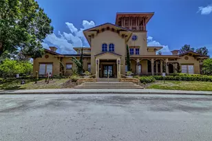114 Vista Verdi Cir, Lake Mary, FL 32746 - Photo 1