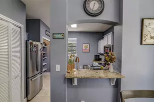 114 Vista Verdi Cir, Lake Mary, FL 32746 - Photo 21